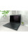 БВ Ноутбук Lenovo ThinkPad T570