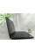 БВ Ноутбук Lenovo ThinkPad T580