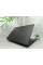 БВ Ноутбук Lenovo ThinkPad T580