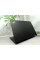 БВ Ноутбук Lenovo ThinkPad T580