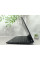 БВ Ноутбук Lenovo ThinkPad T580