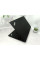 БВ Ноутбук Lenovo ThinkPad T580