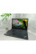 БВ Ноутбук Lenovo ThinkPad T580