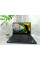 БВ Ноутбук Lenovo ThinkPad T580