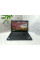 БВ Ноутбук Lenovo ThinkPad T580