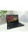 БВ Ноутбук Lenovo ThinkPad T580