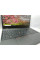 БВ Ноутбук Lenovo ThinkPad T580