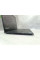 БВ Ноутбук Lenovo ThinkPad T580