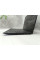 БВ Ноутбук Lenovo ThinkPad T580