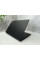 БВ Ноутбук Lenovo ThinkPad T580