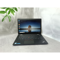 БВ Ноутбук Lenovo ThinkPad X1 Carbon 4th