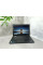 БВ Ноутбук Lenovo ThinkPad X1 Carbon 4th