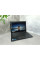 БВ Ноутбук Lenovo ThinkPad X1 Carbon 4th