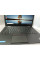 БВ Ноутбук Lenovo ThinkPad X1 Carbon 4th