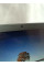 БВ Ноутбук Lenovo ThinkPad X1 Carbon 4th