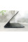 БВ Ноутбук Lenovo ThinkPad X1 Carbon 4th