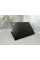 БВ Ноутбук Lenovo ThinkPad X1 Carbon 4th