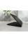БВ Ноутбук Lenovo ThinkPad X1 Carbon 4th