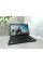 БВ Ноутбук Lenovo ThinkPad X1 Carbon 5th