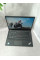 БВ Ноутбук Lenovo ThinkPad X1 Carbon 5th