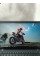 БВ Ноутбук Lenovo ThinkPad X1 Carbon 5th