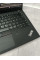 БВ Ноутбук Lenovo ThinkPad X1 Carbon 5th