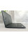 БВ Ноутбук Lenovo ThinkPad X1 Carbon 5th
