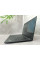 БВ Ноутбук Lenovo ThinkPad X1 Carbon 5th