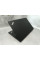 БВ Ноутбук Lenovo ThinkPad X1 Carbon 5th