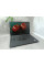 БВ Ноутбук Lenovo ThinkPad X1 Carbon 5th