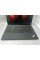 БВ Ноутбук Lenovo ThinkPad X1 Carbon 5th