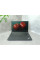 БВ Ноутбук Lenovo ThinkPad X1 Carbon 5th
