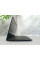 БВ Ноутбук Lenovo ThinkPad X1 Carbon 5th