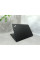 БВ Ноутбук Lenovo ThinkPad X1 Carbon 5th