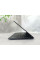БВ Ноутбук Lenovo ThinkPad X1 Carbon 5th