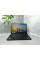 БВ Ноутбук Lenovo ThinkPad X1 Carbon 5th