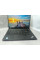 БВ Ноутбук Lenovo ThinkPad X1 Carbon 5th