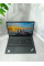 БВ Ноутбук Lenovo ThinkPad X1 Carbon 5th