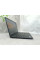 БВ Ноутбук Lenovo ThinkPad X1 Carbon 5th