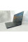 БВ Ноутбук Lenovo ThinkPad X1 Carbon 5th