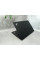 БВ Ноутбук Lenovo ThinkPad X1 Carbon 5th