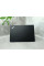 БВ Ноутбук Lenovo ThinkPad X1 Carbon 5th