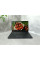 БВ Ноутбук Lenovo ThinkPad X1 Carbon 6th