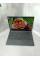 БВ Ноутбук Lenovo ThinkPad X1 Carbon 6th