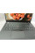 БВ Ноутбук Lenovo ThinkPad X1 Carbon 6th