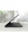 БВ Ноутбук Lenovo ThinkPad X1 Carbon 6th