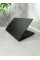 БВ Ноутбук Lenovo ThinkPad X1 Carbon 6th