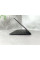 БВ Ноутбук Lenovo ThinkPad X1 Carbon 6th