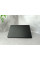 БВ Ноутбук Lenovo ThinkPad X1 Carbon 6th