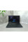 БВ Ноутбук Lenovo ThinkPad X1 Carbon 6th